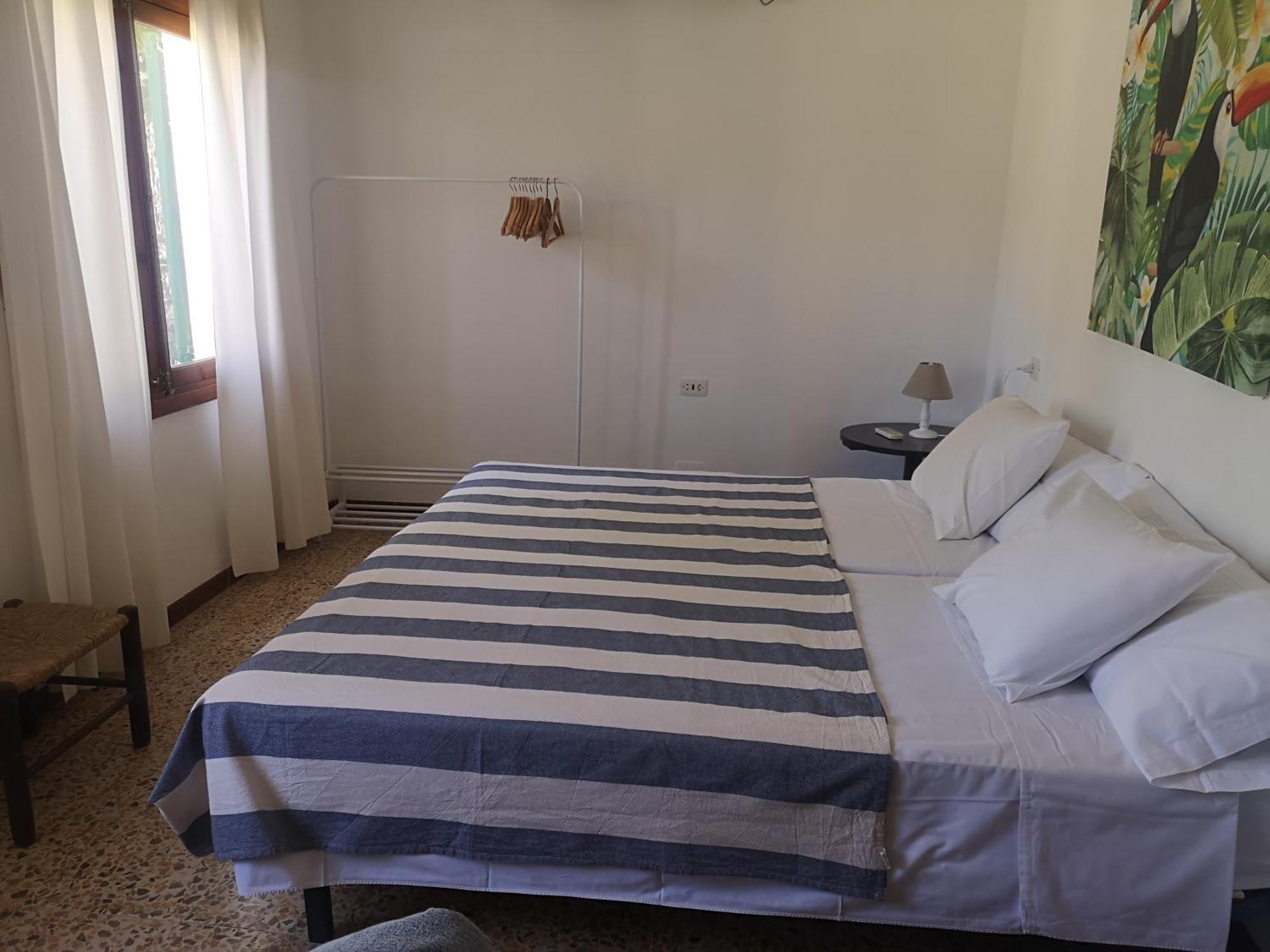 Ferienhaus Ideal