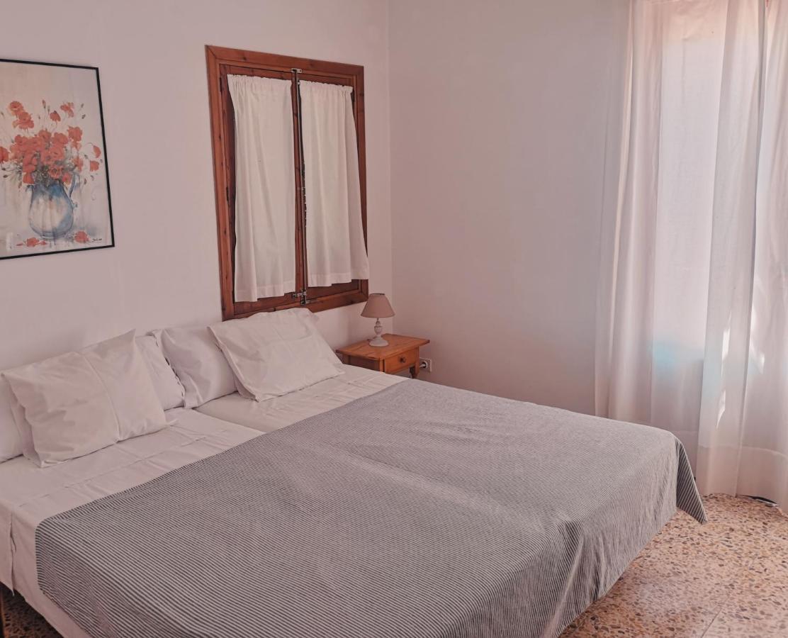 Ferienhaus Ideal Sóller