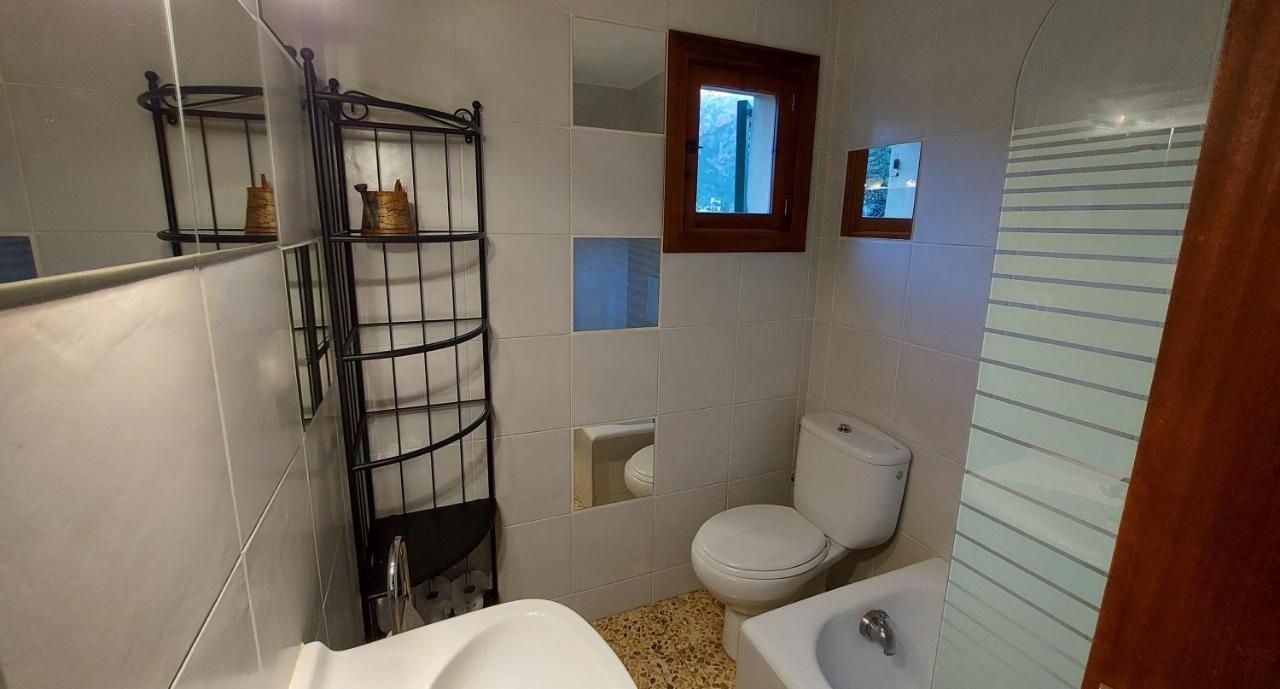 Ideal Ferienhaus *